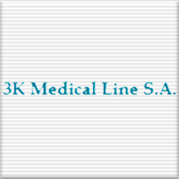 3K Medical Line SA