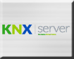 KNX server
