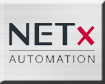 NETx AUTOMATION