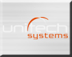 unitech systems
